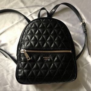 GUESS Tabbi Backpack